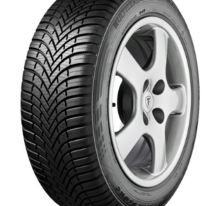 165/70 R14 XL 85T Firestone Multiseason 2