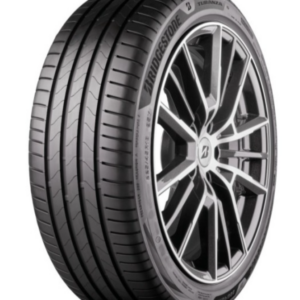 205/55 R17 95V Bridgestone Turanza 6
