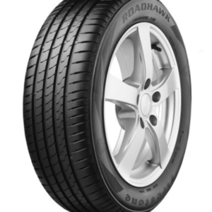 185/55 R15 82V Firestone Roadhawk