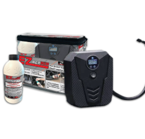 NPK EZ REPAIR - TYRE REPAIR KIT