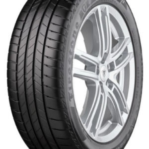 205/55 R16 91V Firestone Roadhawk 2