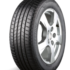 175/65 R15 84H Firestone Roadhawk