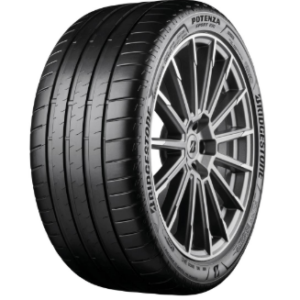 315/35 ZR21 111Y Bridgestone Potenza Sport Evo